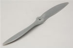 APC 12" x 6" Propeller